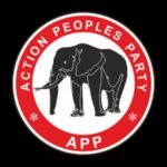 Osun Guber: APP warns against electoral technology manipulation