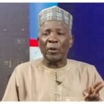 Discos’ Revenue Hits N630.9bn In Q4 2025