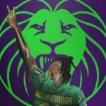 Transfer: Awaziem completes move to Turkish club Konyaspor