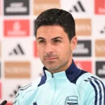Why we love Messi but can’t stand Argentina