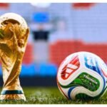 Inter Milan move thrills Super Falcons star Toni Payne