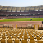 WAFCON 2026: Super Falcons begin quest for record 11th title against debutants Malawi