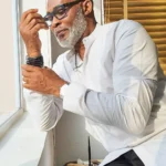 New U.S. tariff unlikely to significantly hurt Nigeria’s economy – CPPE