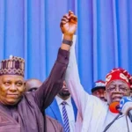 Nigeria pledges stronger ties with Sierra Leone as envoy presents credentials