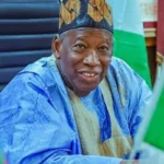 NLNG Honours Prof Nnaji’s Contribution To Science, Innovation