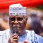 Wrkman Moves To Reset Trust In Nigeria’s Home Service Economy