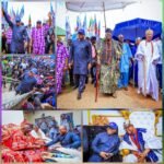 31 Firms Emerge Winners Of 2025 Oil Blocks Licensing Round