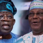 DevReporting trains 23 Osun journalists on governance, accountability reporting 