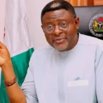 Oriire: Presidency Faults Makinde’s Call For UN Probe