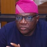 C’River gov orders urgent repair of failed road section