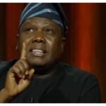 Kwara 2027: Fulani Groups Endorse Danladi’s Guber Candidacy
