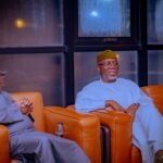 2027: ‘Miracle centre presidential candidate’ – Presidency hits Peter Obi