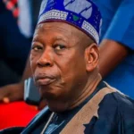 NLNG Honours Prof Nnaji’s Contribution To Science, Innovation