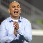 ‘They wanted Messi to remain’: Egypt coach alleges unfair treatment after World Cup exit