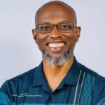 ASUU faults Gombe, Plateau over failure to implement 2025 agreement