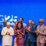 PDP clears air on alleged reports of lawsuit threat by candidates