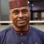 Don’t ignore lumps, bone pain, cancer expert tells Nigerians