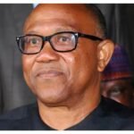 Aiyedatiwa Meets Dangote To Advance Olokola Free Trade Zone Dev’t