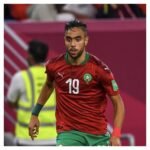 ASUU faults Gombe, Plateau over failure to implement 2025 agreement