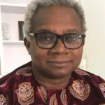 Gov Bala, APM Leaders Advocate Collaboration, Issue-Based Politics