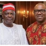 New U.S. tariff unlikely to significantly hurt Nigeria’s economy – CPPE