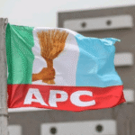 NBA president denies rigging claims, says poll process independent