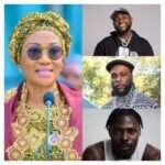 Beyond campaigns and controversies: Why Osun needs a different kind of election journalism — by Rasheed Adebiyi