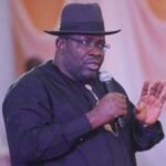 SEC Launches Fully Digital Registration For Capital Market Operators