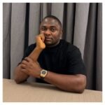 2027: Why we endorsed Tinubu – APGA