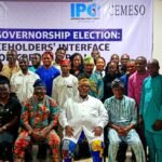 ‘Burden on government huge’ – Remi Tinubu tells Burna Boy, Davido, Asake to help poor Nigerians [VIDEO]
