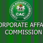 2027: Obi’s Defection From ADC Left S’East Confused – Kenneth Okonkwo