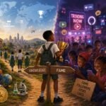 2027: ‘He uses threat to life’ – Presidency reveals Peter Obi’s latest political strategy