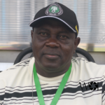 Rangers International  Choose Remo Stars Stadium For 2026/27 CAFCL Home Games