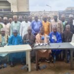 2027: ‘He uses threat to life’ – Presidency reveals Peter Obi’s latest political strategy