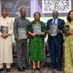 2027: APGA endorses Tinubu as preferred candidate