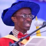 Music executive Soso Soberekon traditionally ties knot with lover [VIDEO]