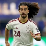 World Cup: SportyTV nears one billion views as digital audience surges