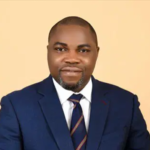 NMA Lagos elects Okunade chairman, adopts electronic voting