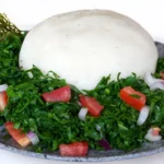 African diet ‘reduces inflammation’ in just two weeks