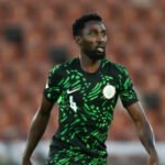 World Cup: SportyTV nears one billion views as digital audience surges