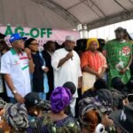 Rising Fuel Imports Are Forcing Greater Export Focus Despite Strong Local Supply Capacity – Dangote Refinery