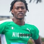 He’s very humble – Barcelona coach, Flick hails Hamza Abdelkarim