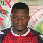 Tottenham Step Up £51m Pursuit Of Former Arsenal Striker