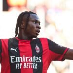 Transfer: Egyptian club ENPPI sign Nigerian youngster from Grassrunners FC