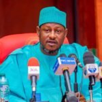 Tinubu Gave Subsidy Funds To Govs For Votes – Dino Melaye