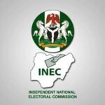 Osun Guber: INEC chairman orders priority treatment for elderly voters