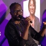 BBNaija Season 11: Neche takes voluntary exit