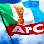 Judge 2027 candidates by records, ideas – Makinde urges voters