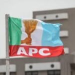 Oyo players shine at 10th AGWF Basketball Combine
