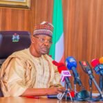 Dangote Slashes Petrol Price To N1,165/L, Diesel To N1,570/L